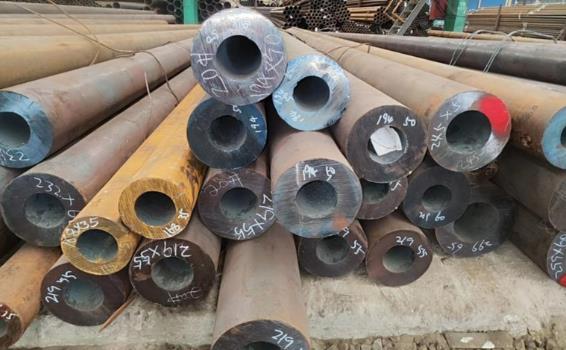 無縫鋼管廠家，無縫鋼管廠家現貨商，無縫鋼管材質