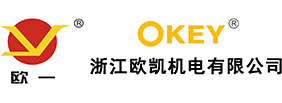 山東無縫鋼管廠